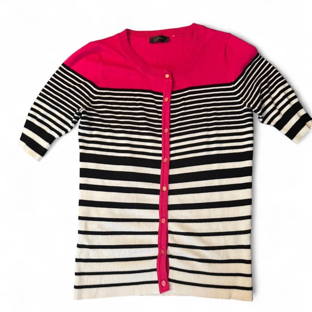 Unbranded Women's multi Cardigan